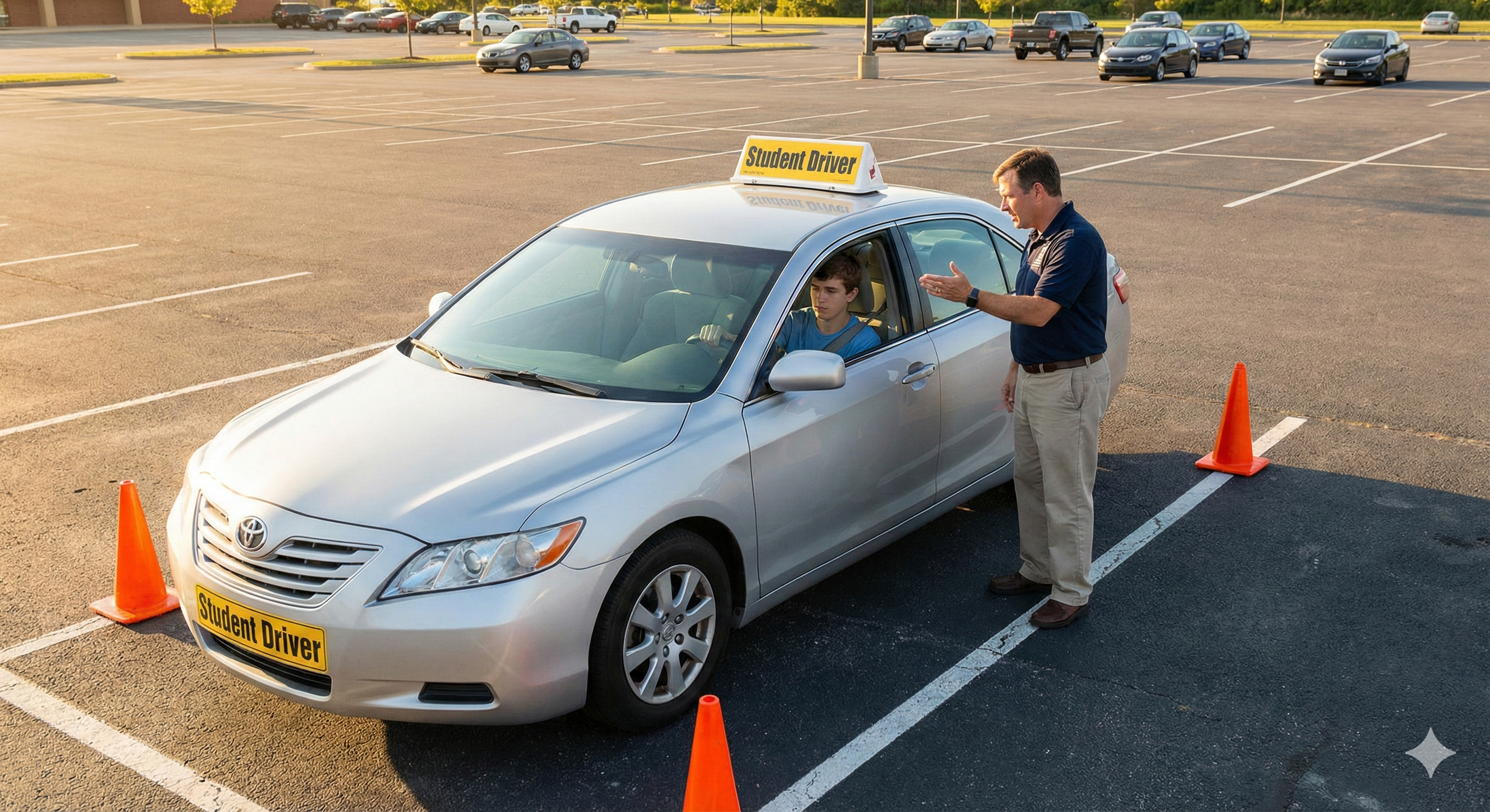 Prácticas de refeurzo