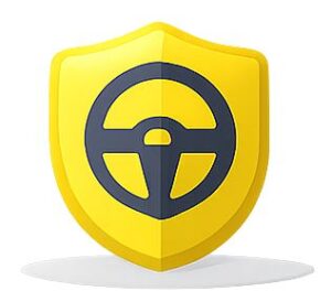 Instructores pacientes