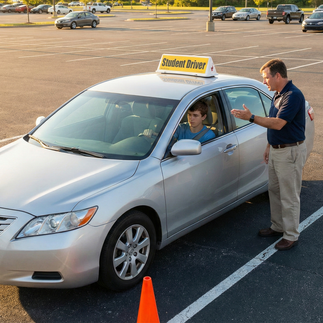 Prácticas de refeurzo
