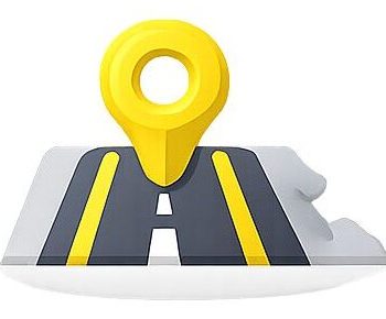 Servicio a domicilio Servicio a domicilio