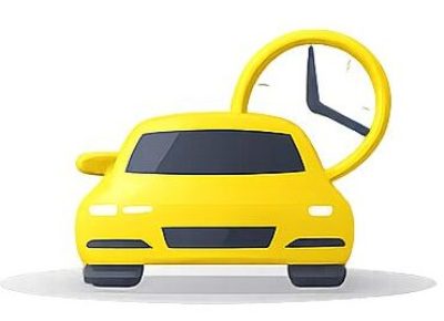 Autos moderno Autos moderno